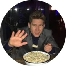 Redleaf Varo - FORVANDLING AF ØKONOMISK LÆSNING