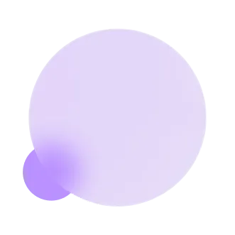 Redleaf Varo - Att ta emot dina meddelanden fyller mig med stor glädje.