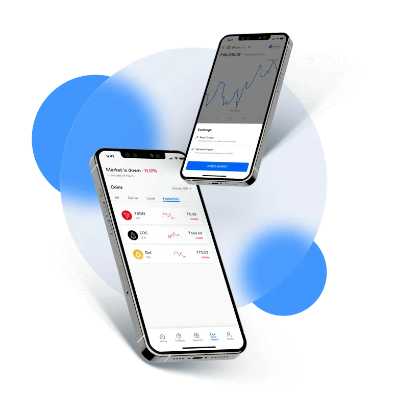 Redleaf Varo - Att ta emot dina meddelanden fyller mig med stor glädje.