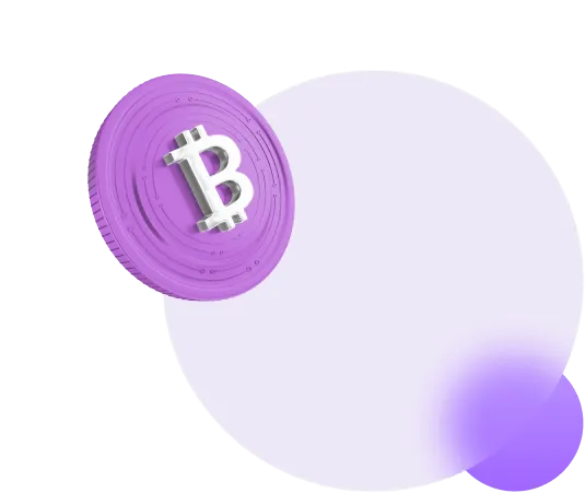 Redleaf Varo - What benefits can be derived from the educational possibilities offered by Redleaf Varo?